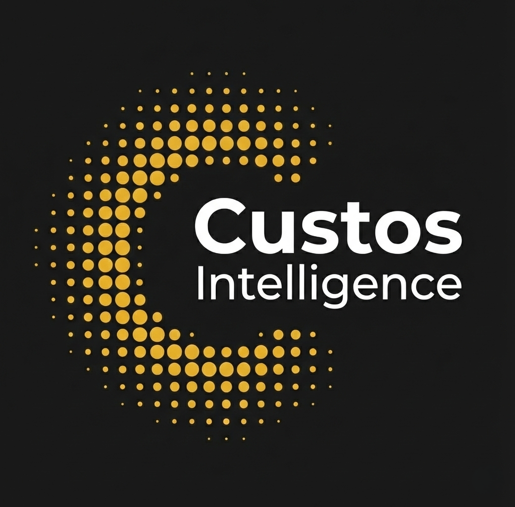 Custos Intelligence